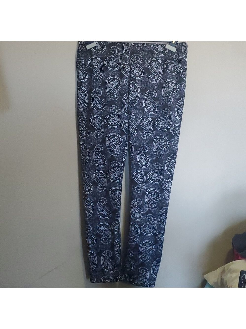 Just Cozy leggings